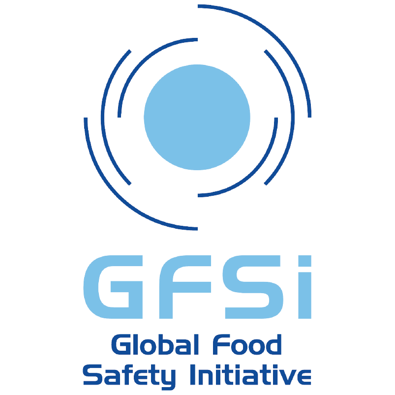 gfsi