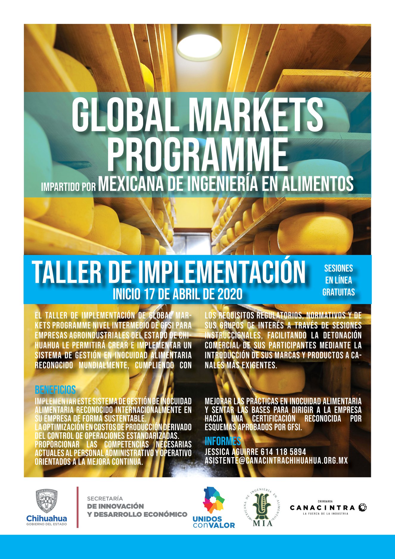 globalMarkets